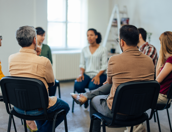 group-therapy-session