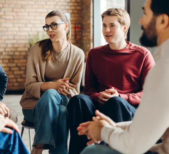 people-in-a-meeting-circle-indoors-discussing-issu-2026-01-09-11-59-06-utc